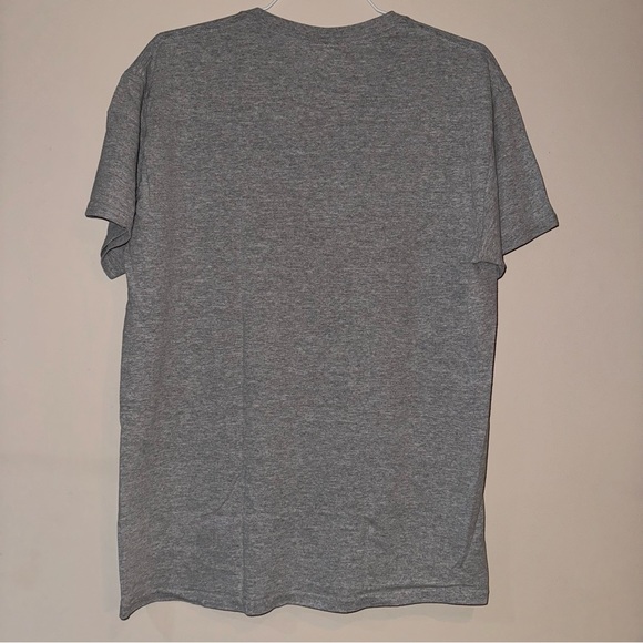 Colorado State University Rams shirt - Picture 3 of 3